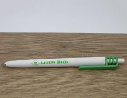 leeuw bier pen 02